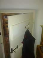 carrowcrory 6840.jpg